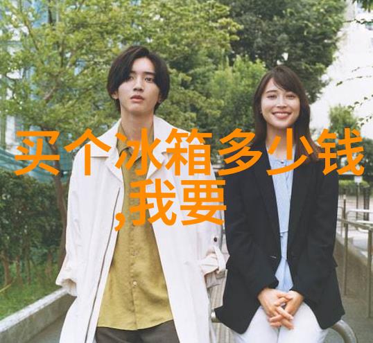 海尔商城狂降 三门无霜冰箱受欢迎