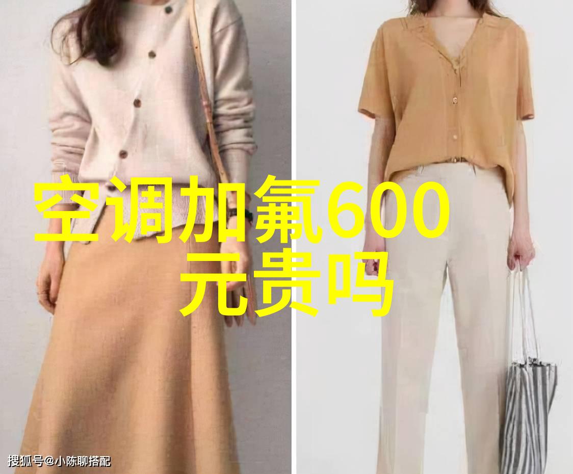 不惧倒春寒五款带电热辅助功能空调推荐