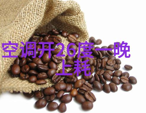 三大重拳引爆直卖风暴奥克斯空调为消费者带来最佳抢购潮