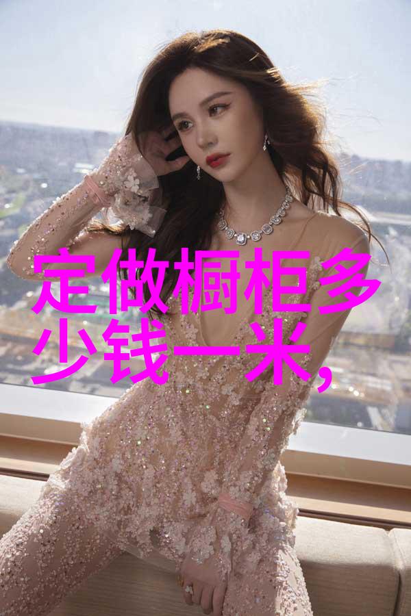 蓝炬星FX5油烟机 星光彩膜屏 智净不跑烟